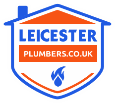 Leicester-plumbers-logo