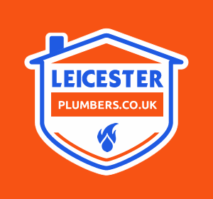 Plumbers-Leicester-Emergency