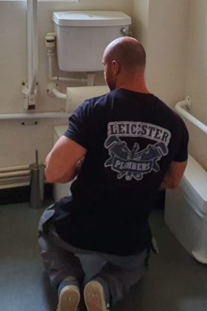 toilet-repair-leicester-300x450 (1) emergency-plumber